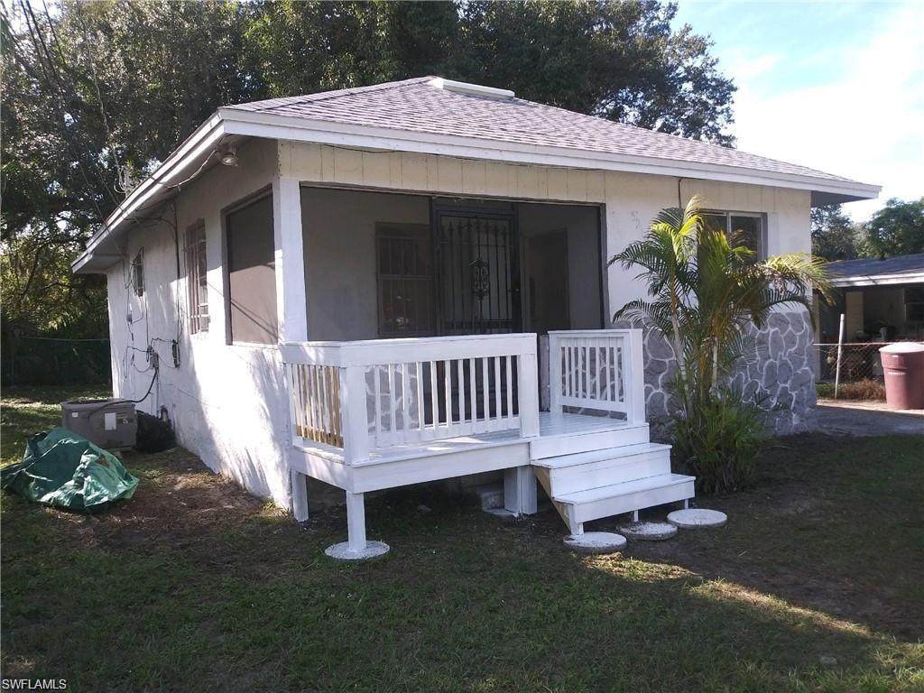 3218 C Street - Photo 1 3218 C Street - Photo 1
