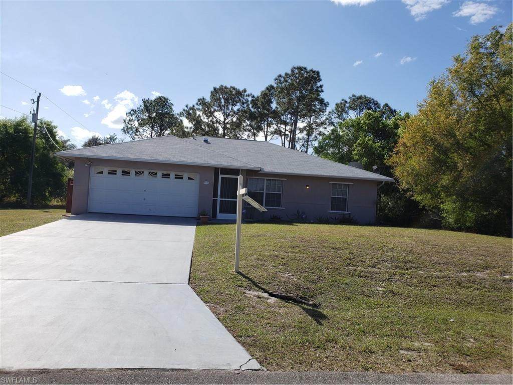 3802 19th Street - Photo 1