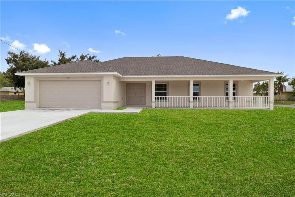 1810 3rd Street - Photo 1 1810 3rd Street - Photo 1