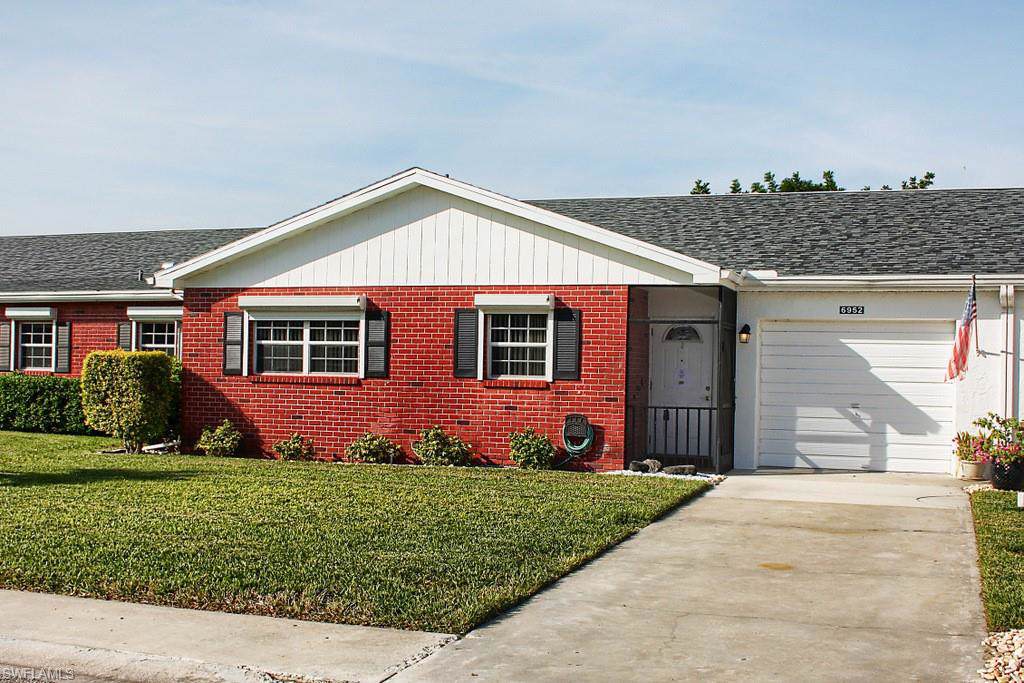 6952 Edgewater Cir - Photo 1