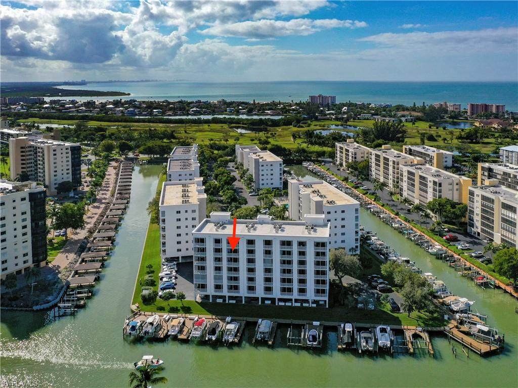 4341 Bay Beach Lane - Photo 1 4341 Bay Beach Lane - Photo 1