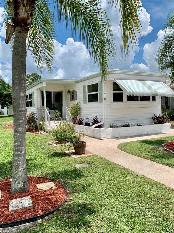 410 Twig Court - Photo 1