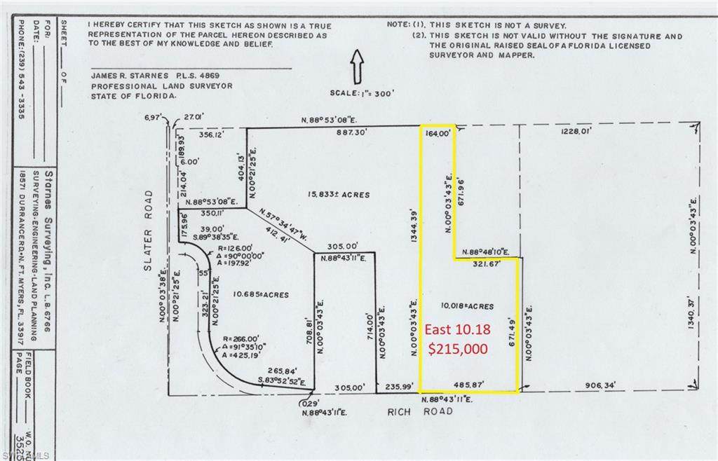 Rich Rd Address Not Published - Photo 1