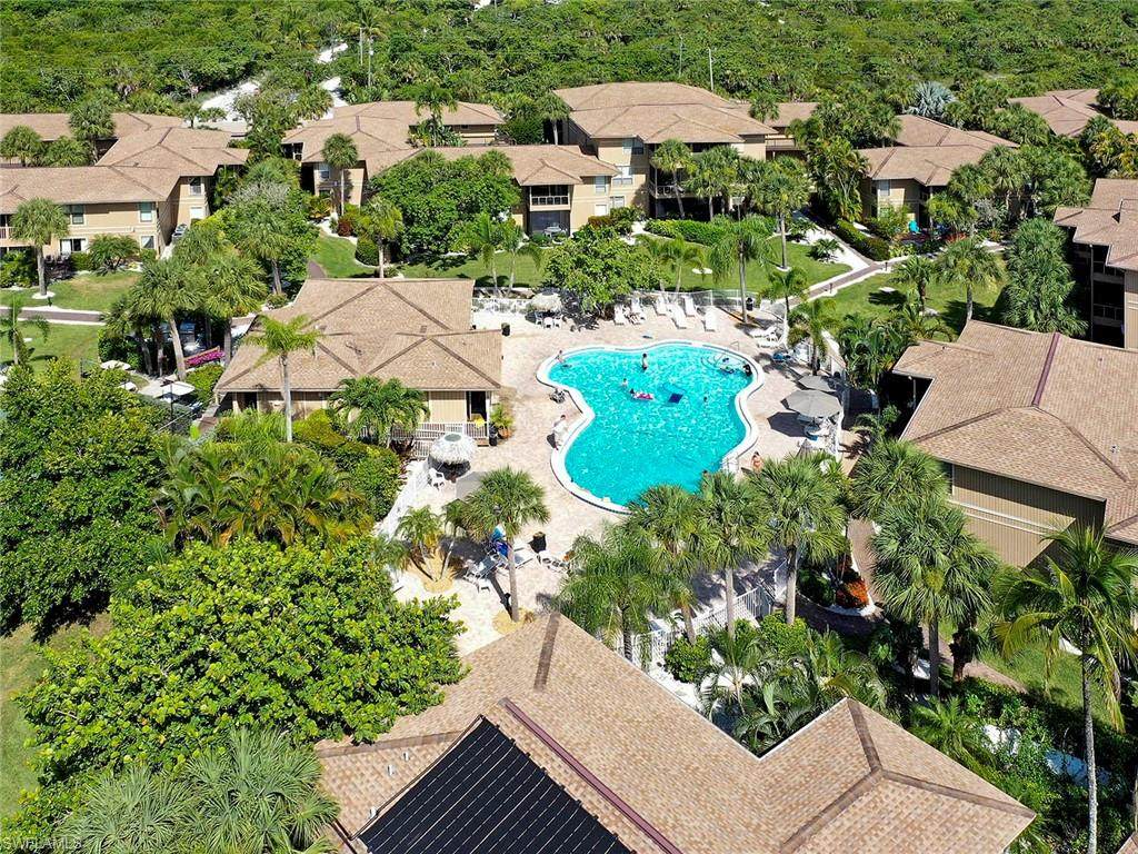 5117 Sea Bell Road - Photo 1