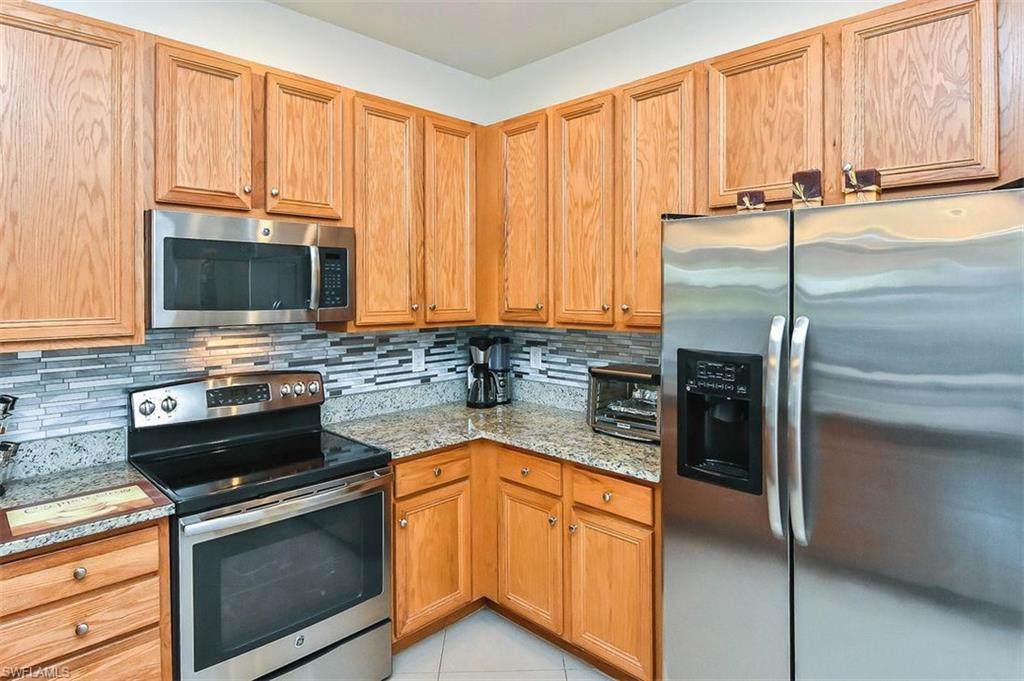 11845 Palba Way - Photo 1