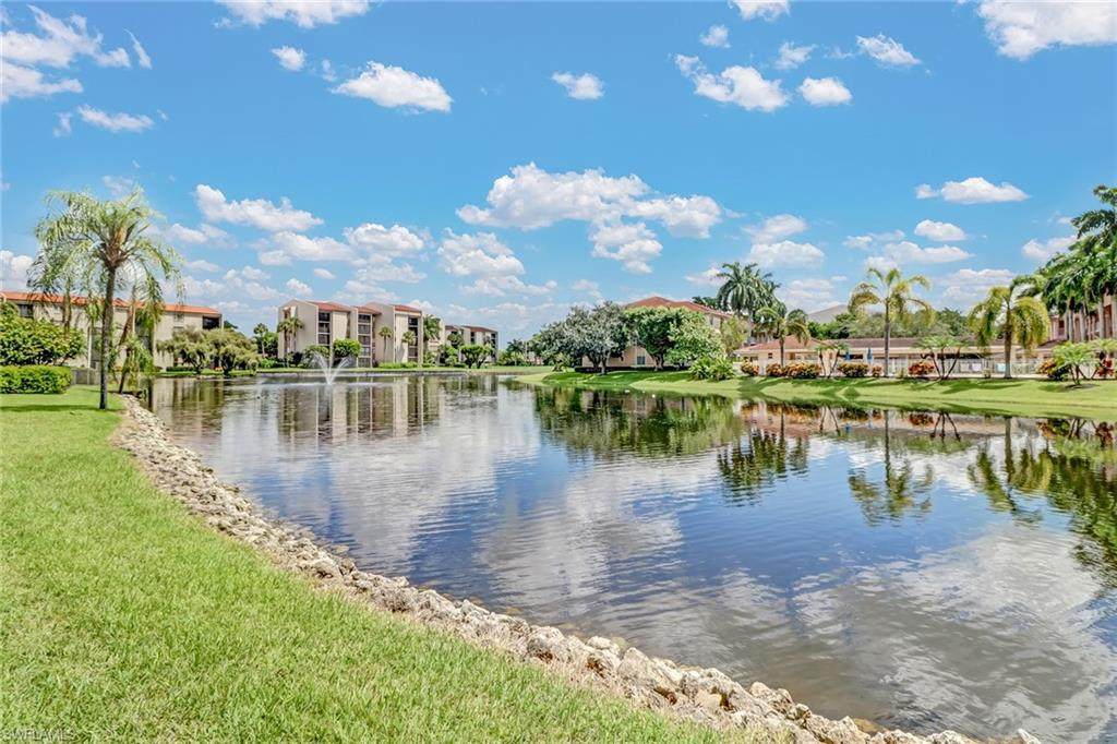 4240 Steamboat Bend - Photo 1