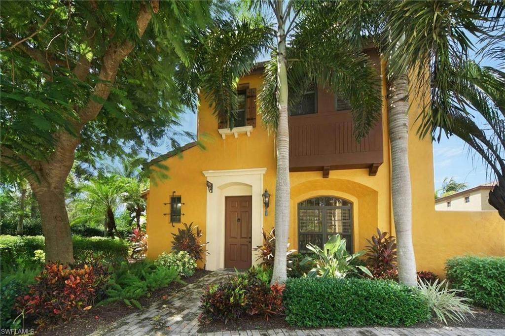 8132 Bibiana Way - Photo 1