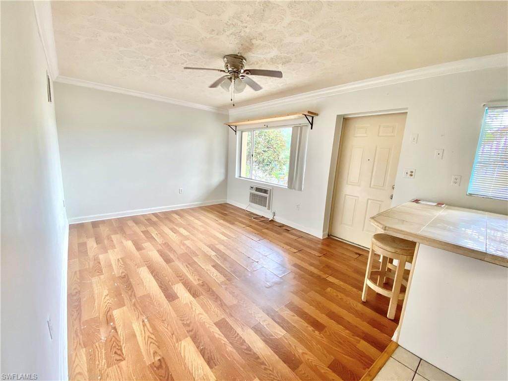 10632 Woods Circle - Photo 1
