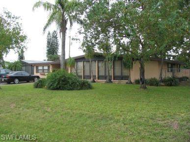 508 Penn Road - Photo 1