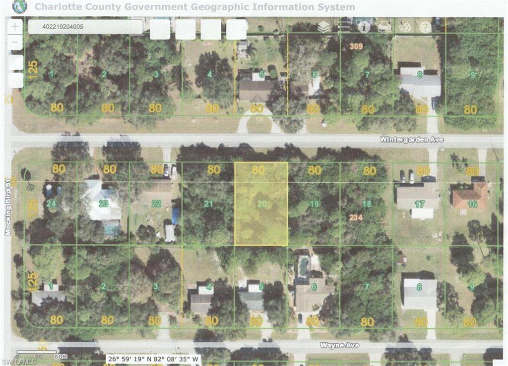 18391 Wintergarden Avenue - Photo 1
