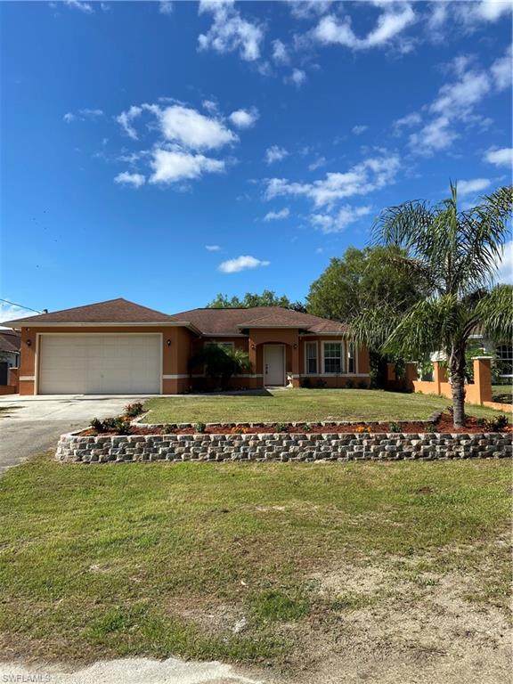 4465 Everglades Boulevard - Photo 1