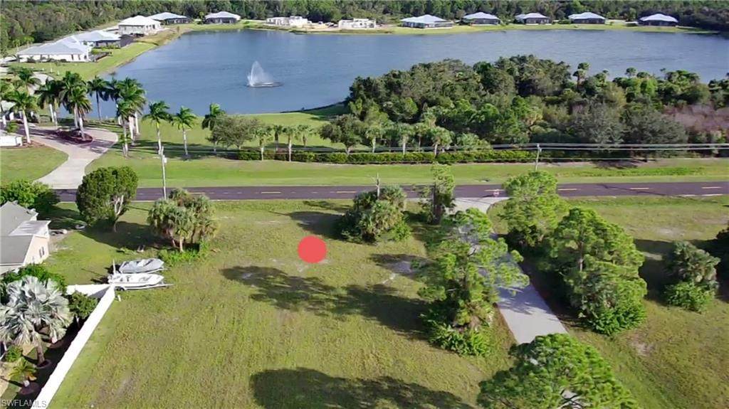 2358 37th Avenue - Photo 1