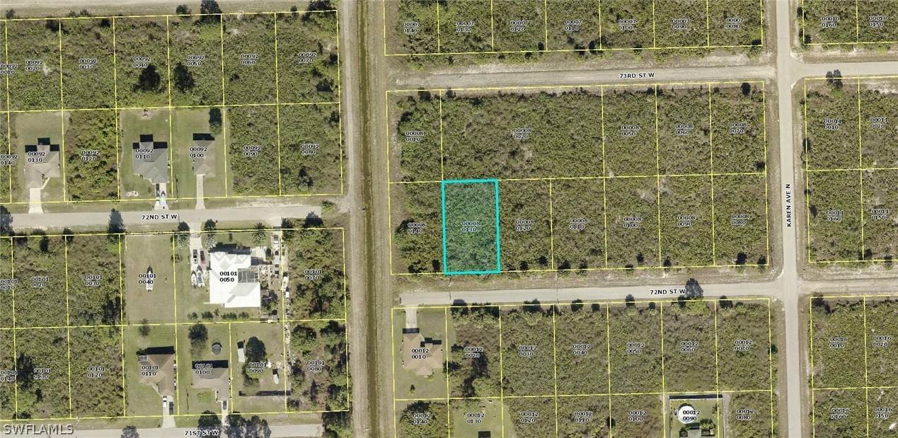 3010 72nd Street - Photo 1