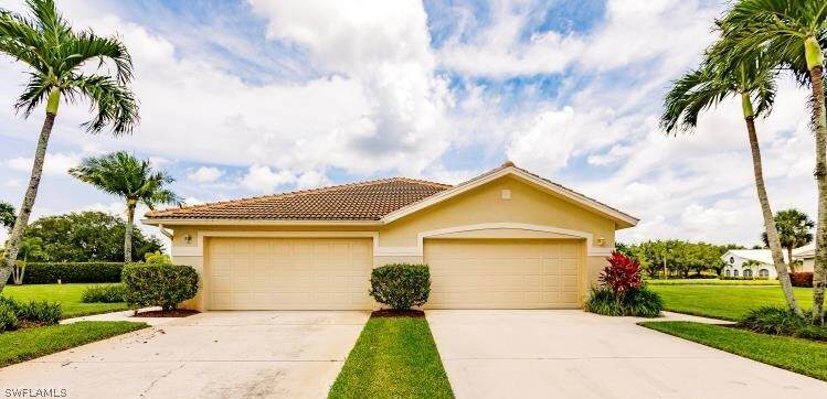 11276 Lakeland Circle - Photo 1