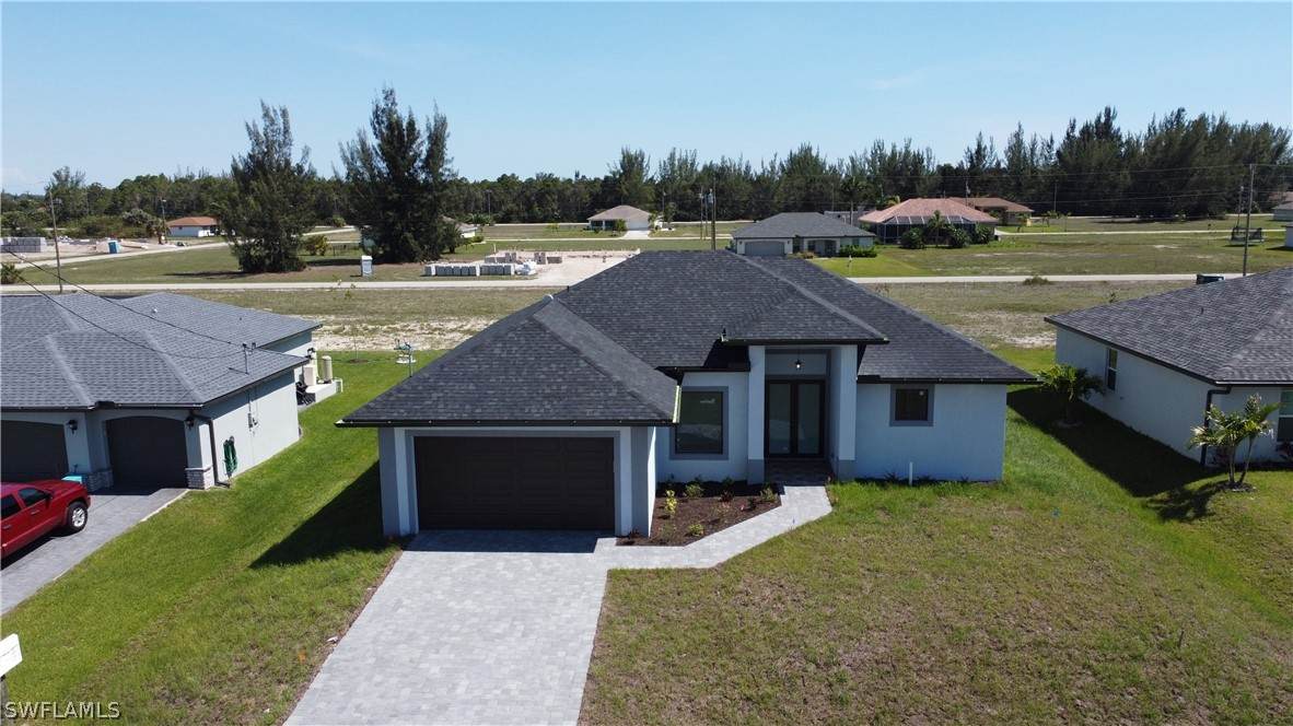 4112 25th Terrace - Photo 1