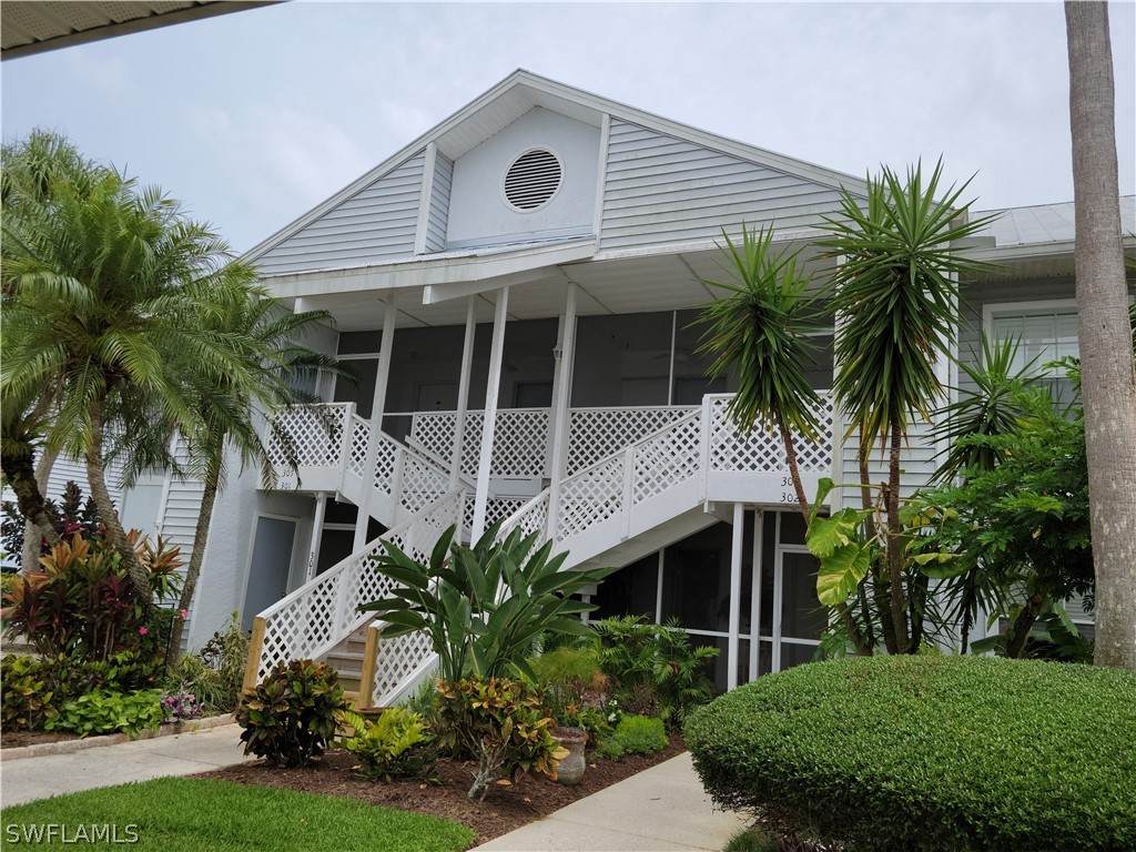 15400 River Vista Drive - Photo 1