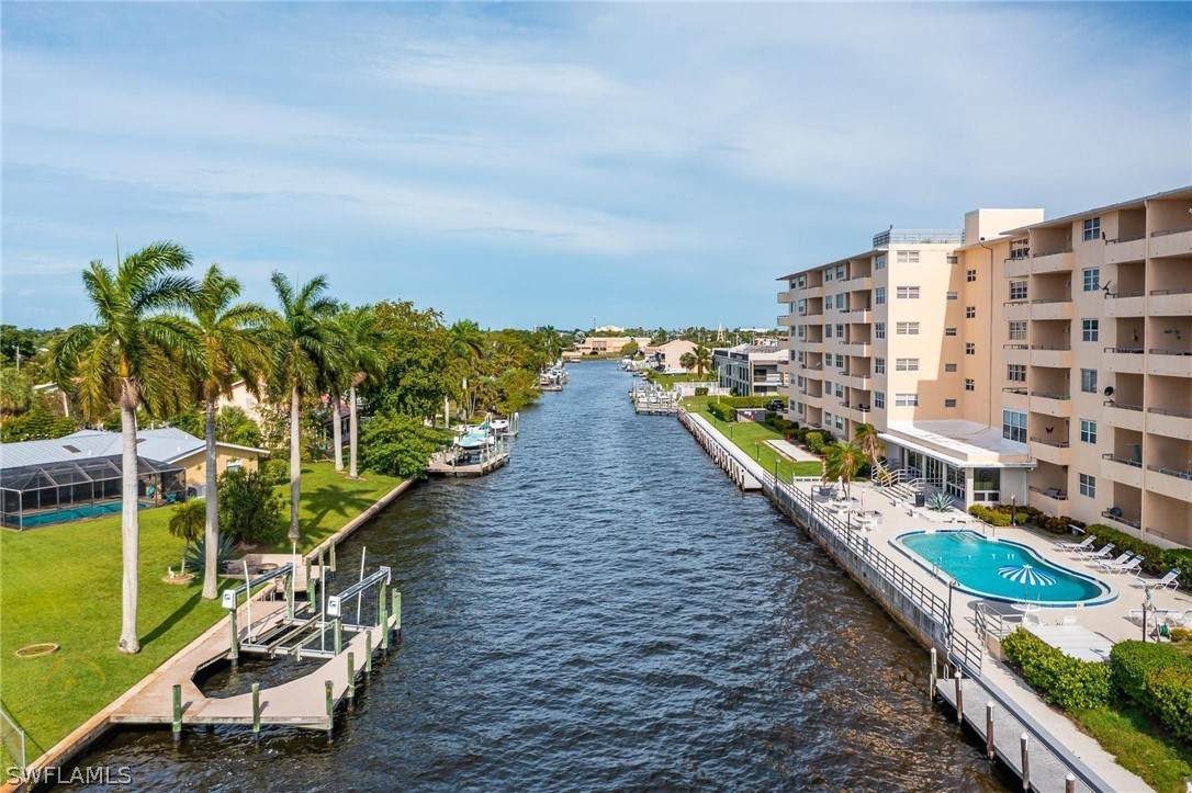 1766 Cape Coral Parkway - Photo 1
