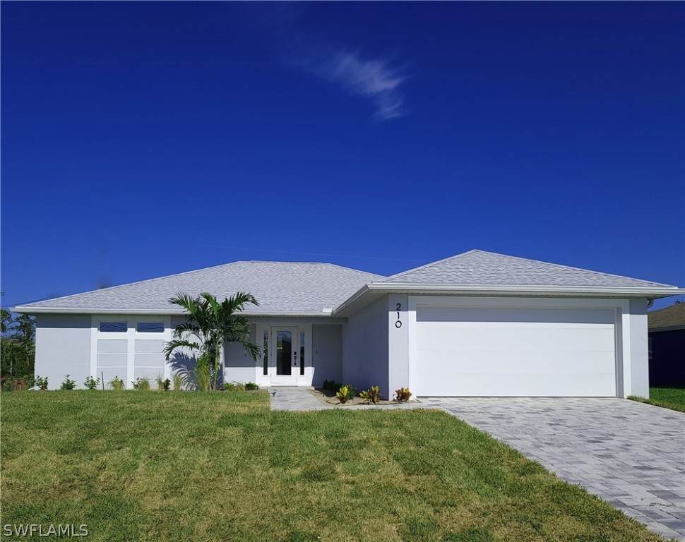 210 25th Avenue - Photo 1