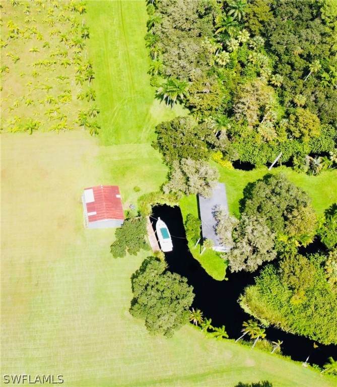 17800 Taylor Road - Photo 1