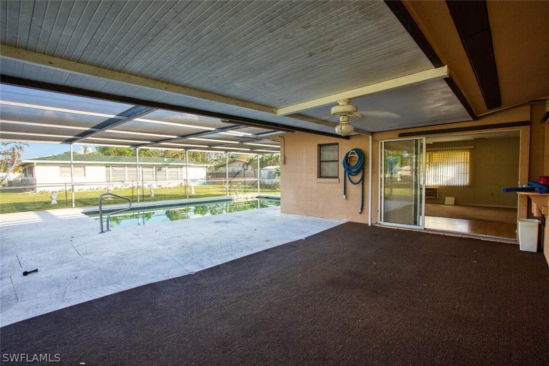 8930 Chatham Street - Photo 1