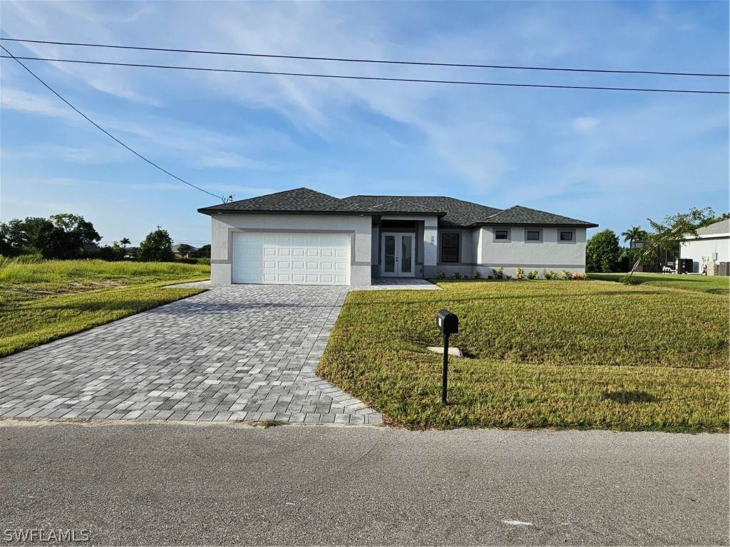 208 6th Street - Photo 1