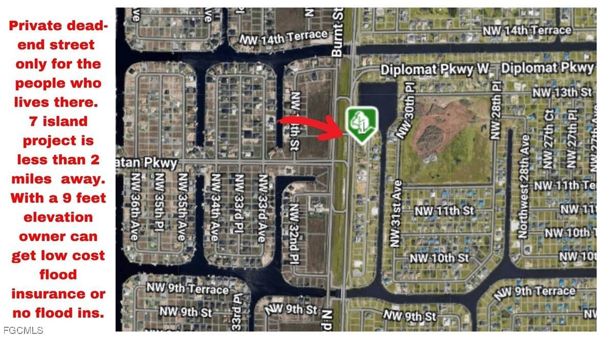 1142 31st Place - Photo 1