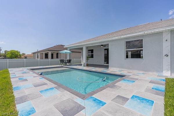 2214 Kismet Parkway - Photo 1