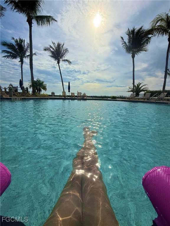 12701 Mastique Beach Boulevard - Photo 1