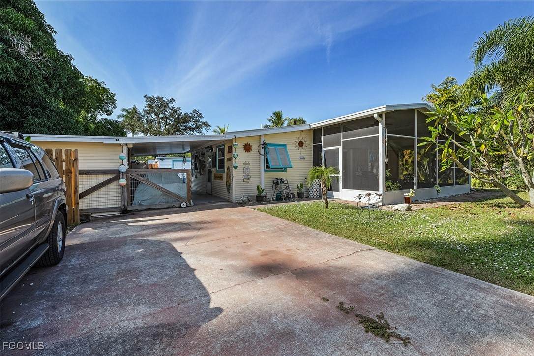 15925 Quail Trail - Photo 1