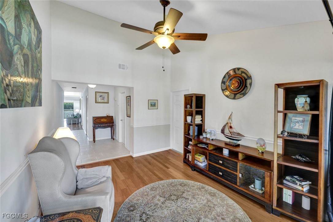 16679 Forest Boulevard - Photo 1