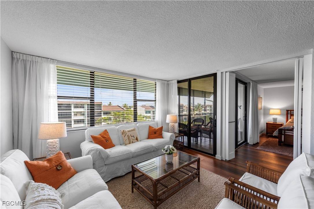 979 Gulf Drive - Photo 1