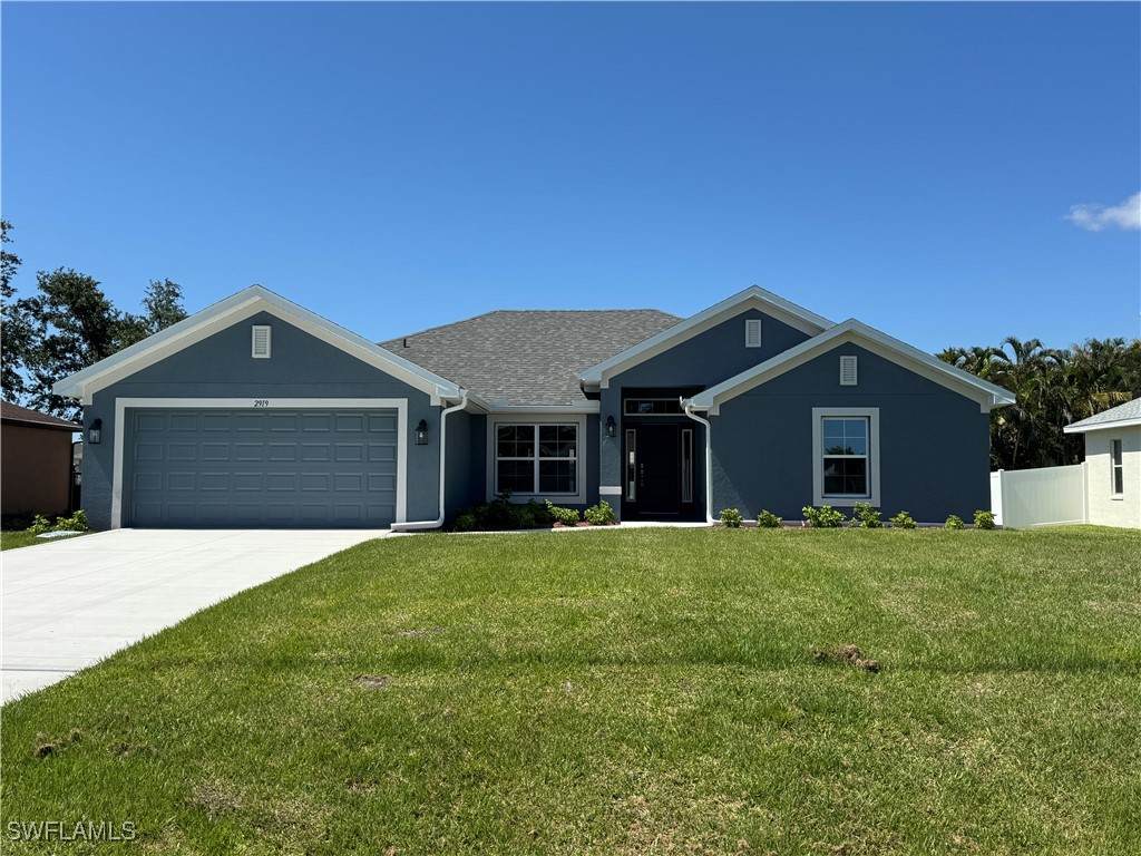 2919 10th Street - Photo 1