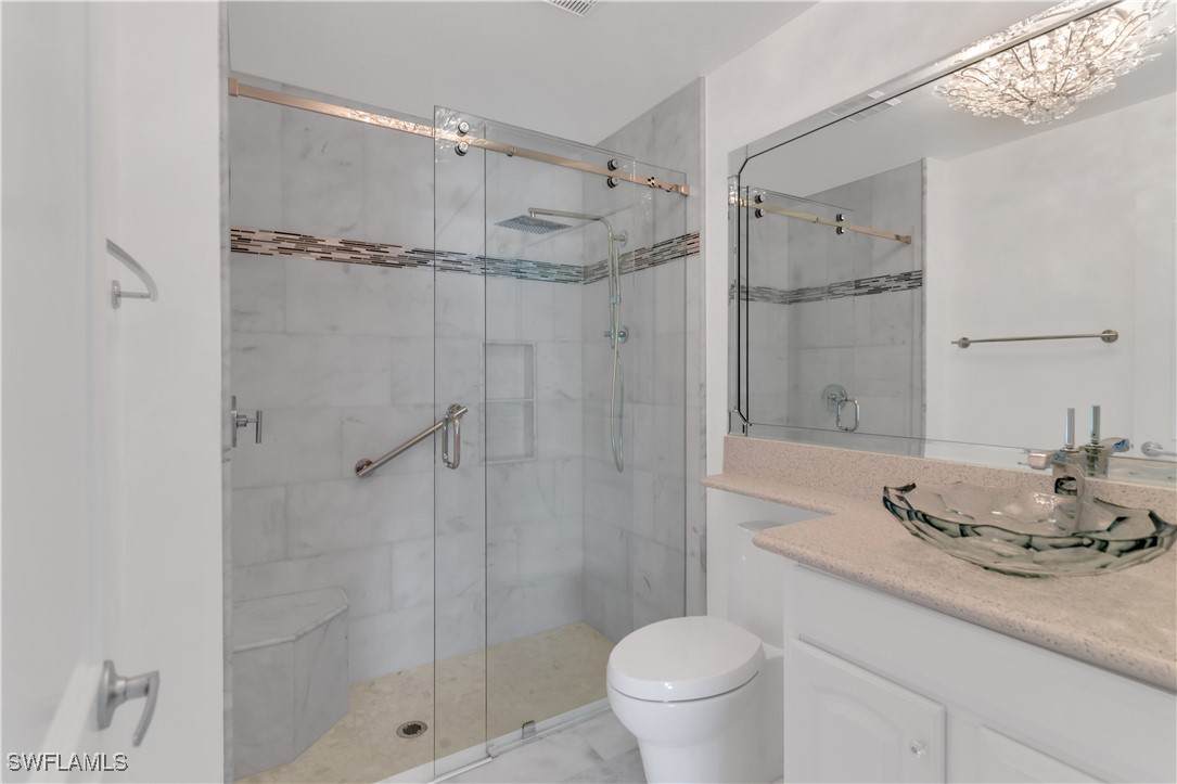 8382 Charter Club Circle - Photo 1