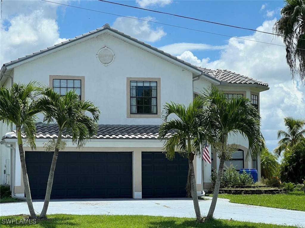 3914 Kismet Parkway - Photo 1