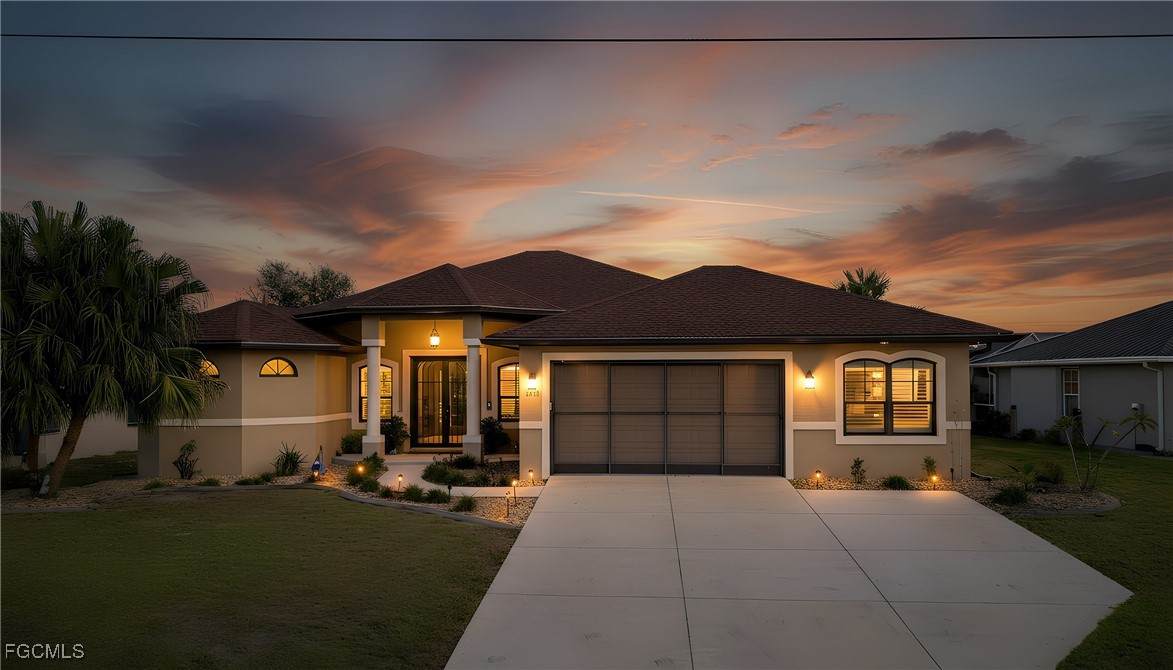 3390 Dover Drive - Photo 1