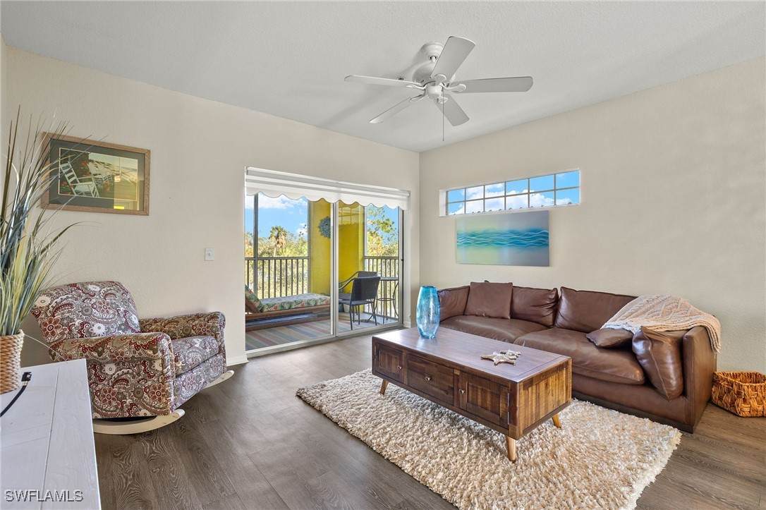 2060 Willow Hammock Circle - Photo 1