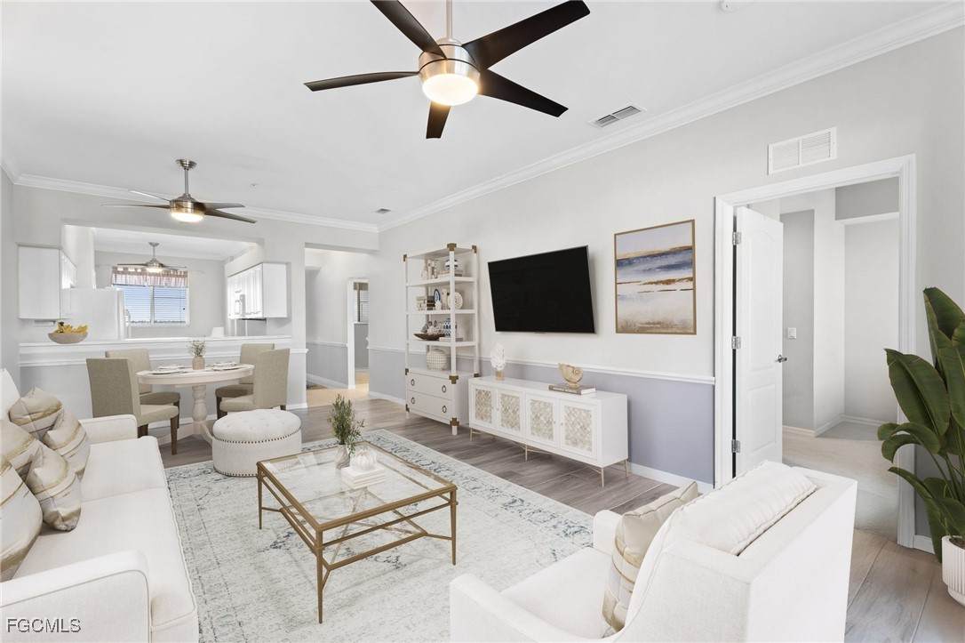 16595 Lake Circle Drive - Photo 1