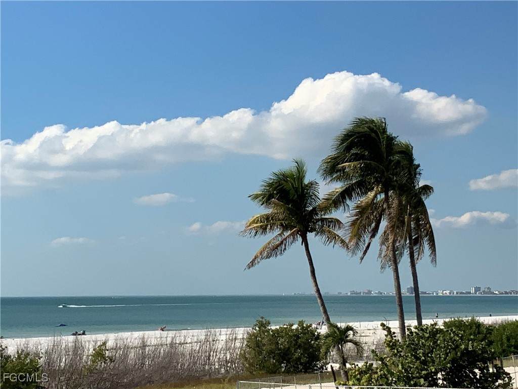 7300 Estero Boulevard - Photo 1