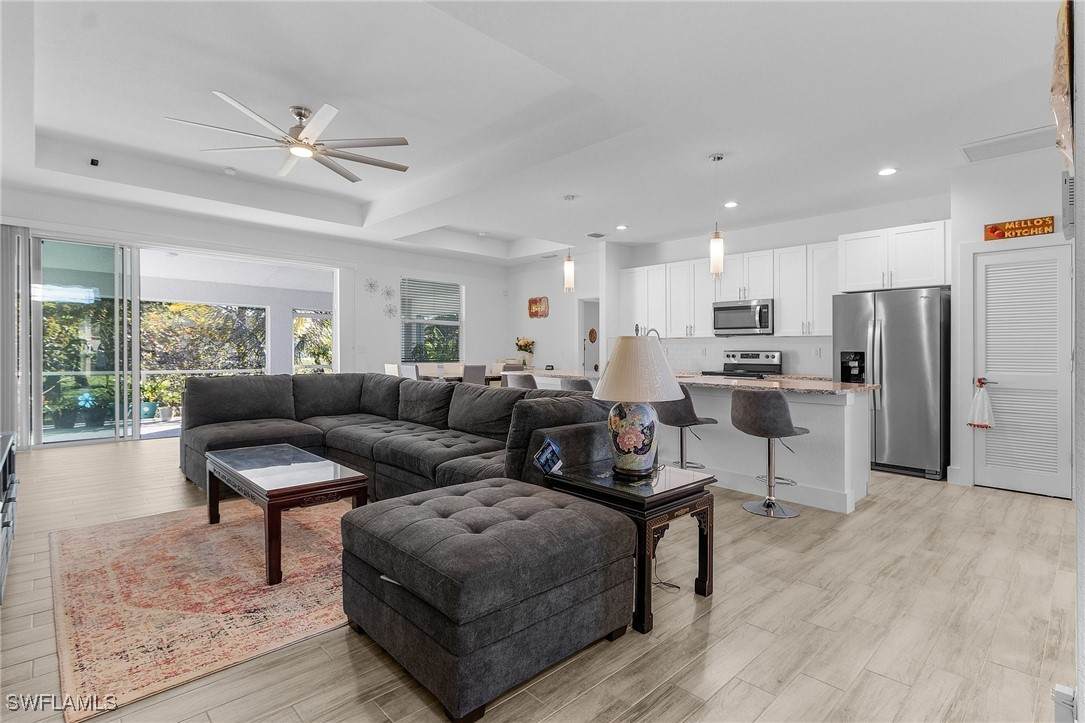 3607 38th Street - Photo 1