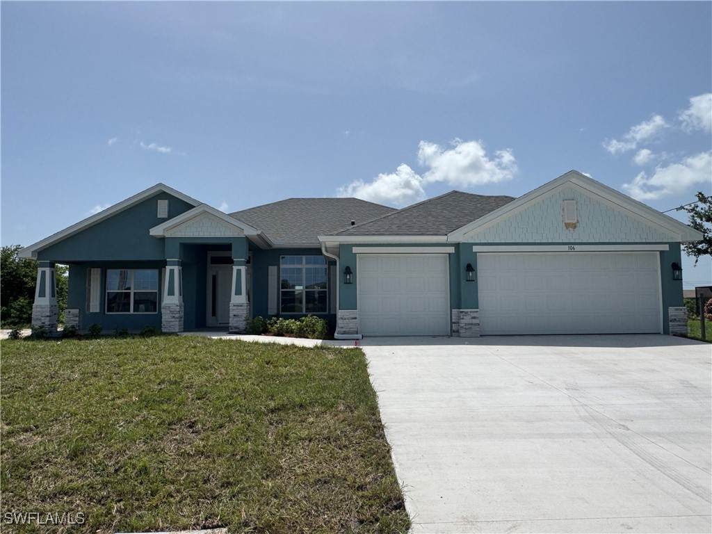 106 5th Avenue - Photo 1