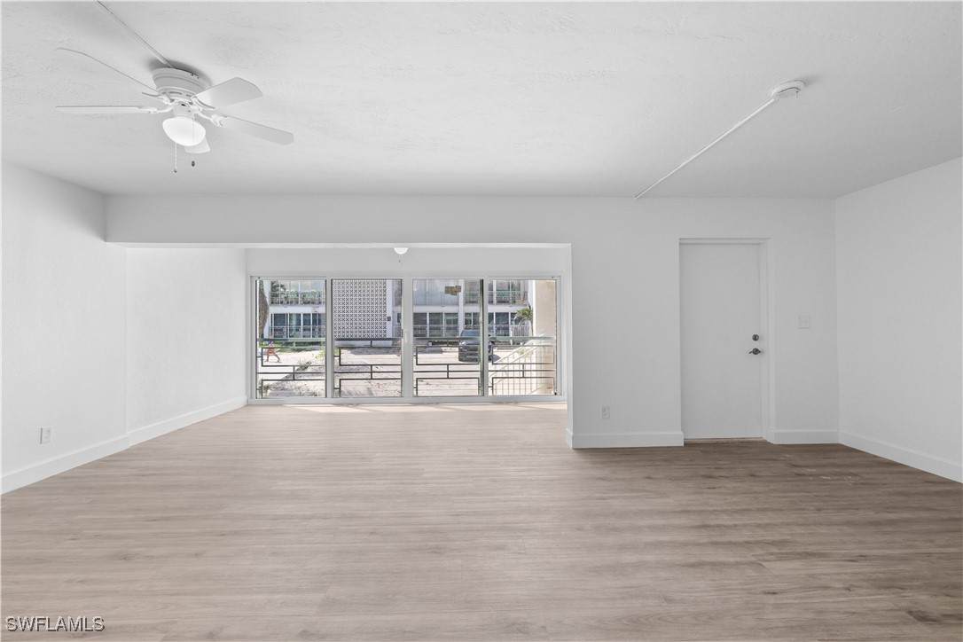 6500 Estero Boulevard - Photo 1