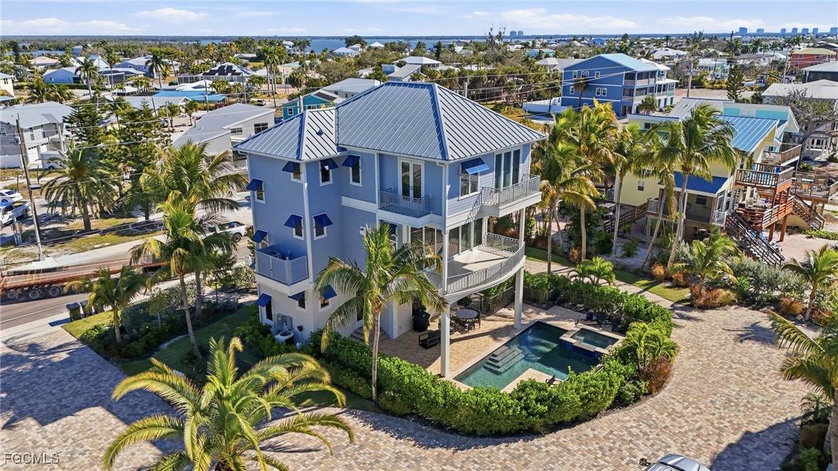 5230 Estero Boulevard - Photo 1