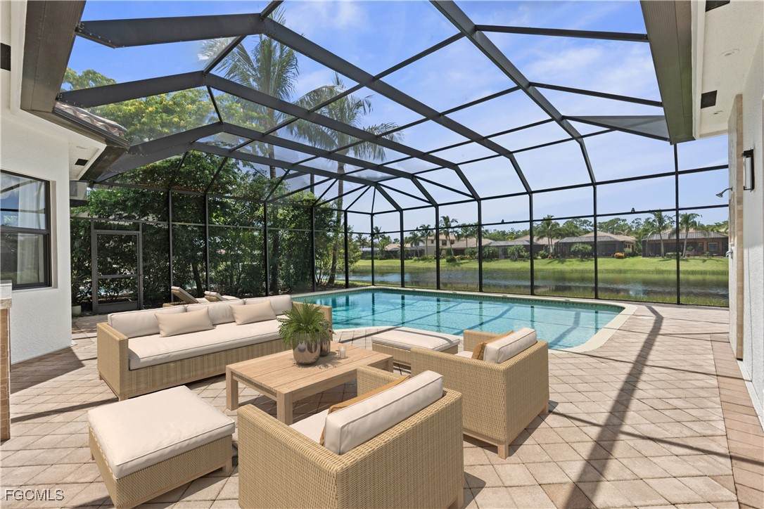 3412 Atlantic Circle - Photo 1