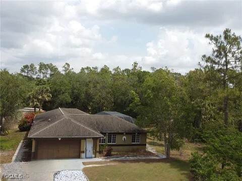4335 18th Avenue - Photo 1