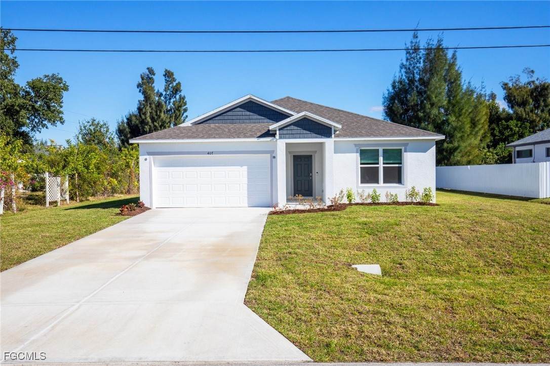 407 19th Avenue - Photo 1