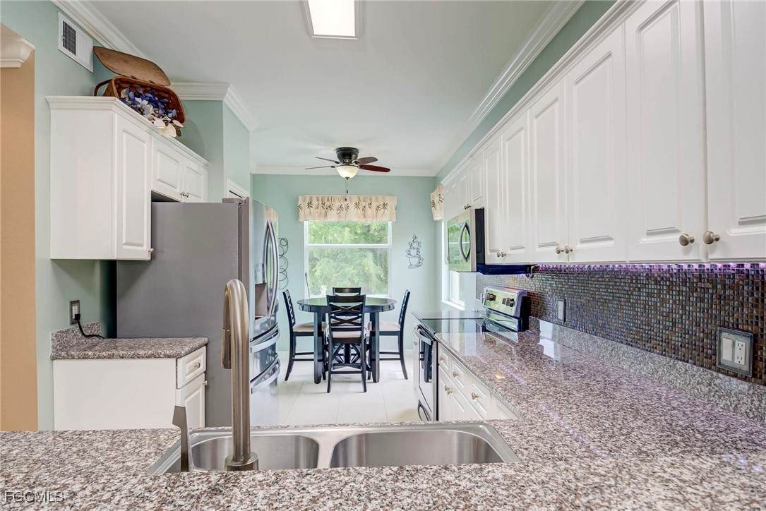 8320 Whiskey Preserve Circle - Photo 1
