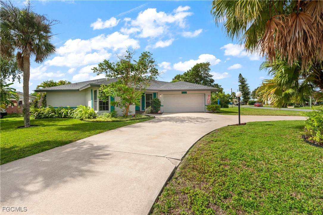 1704 Coral Way - Photo 1