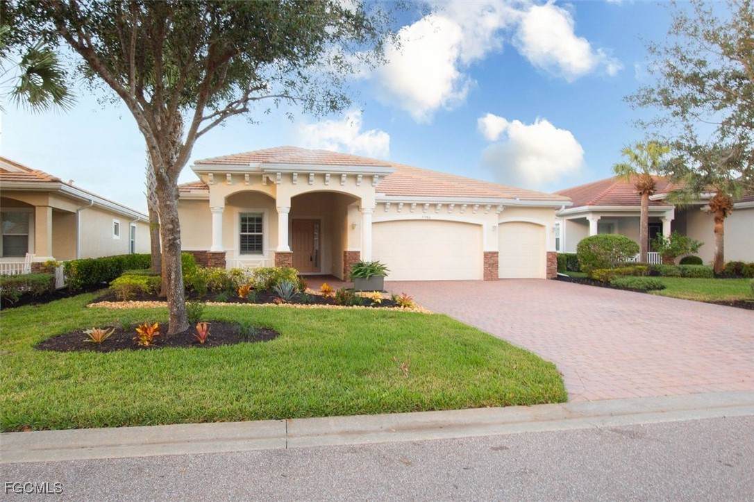 3980 Otter Bend Circle - Photo 1