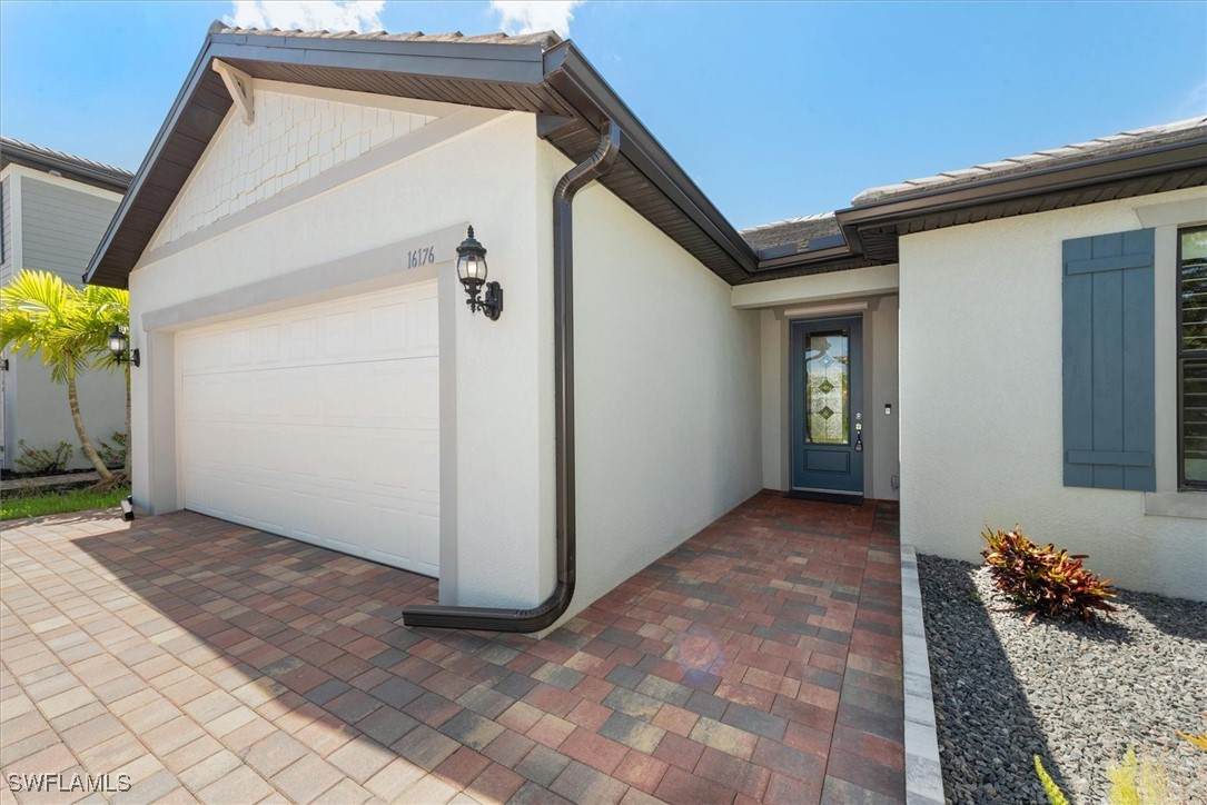 16176 Rosemallow Lane - Photo 1