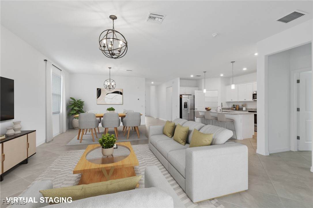 3440 Menores Way - Photo 1